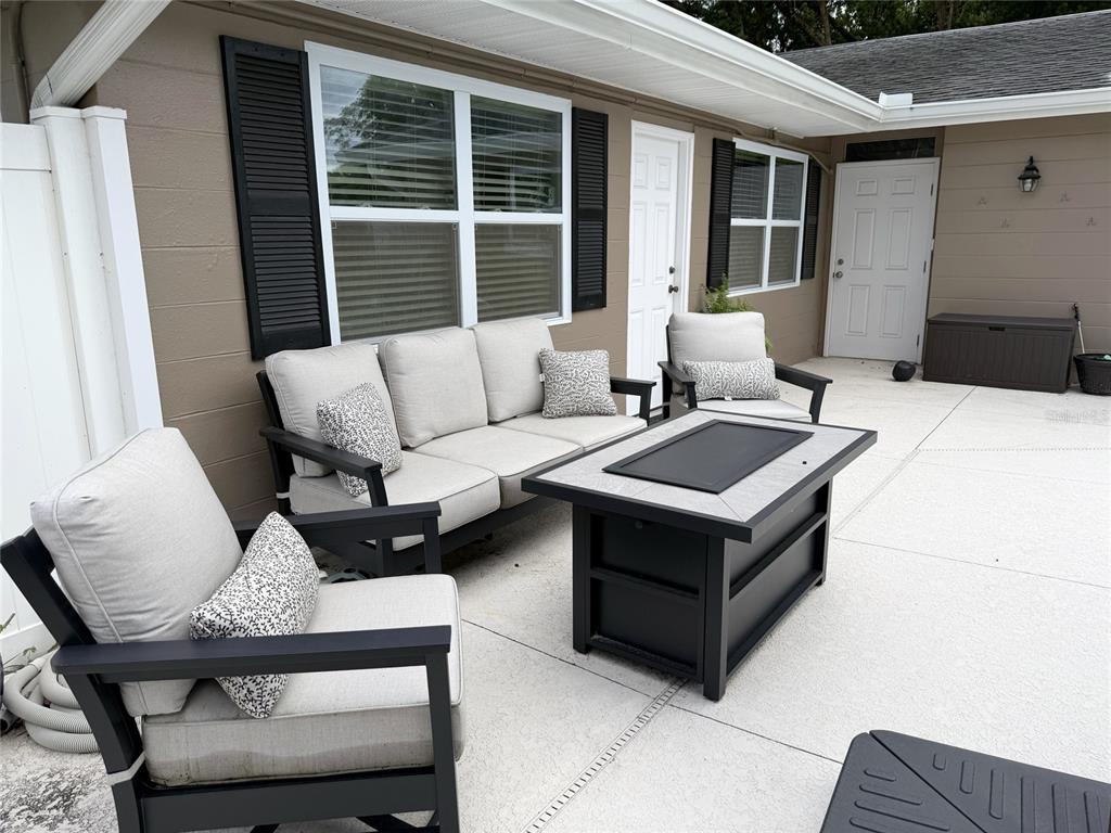 3235 Inverness Court Orlando, FL 32806 - Photo 39 of 52