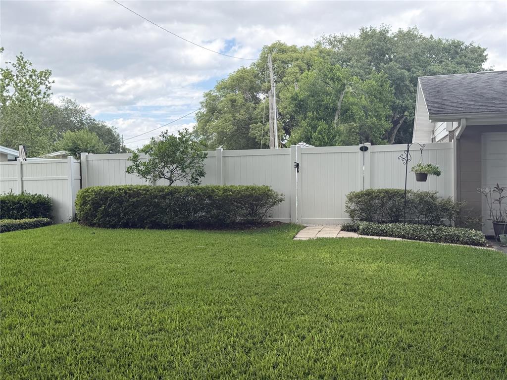 3235 Inverness Court Orlando, FL 32806 - Photo 40 of 52