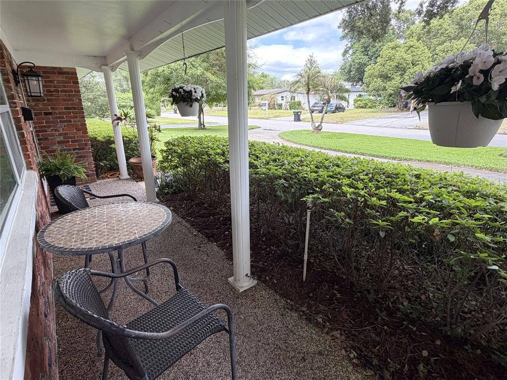3235 Inverness Court Orlando, FL 32806 - Photo 4 of 52