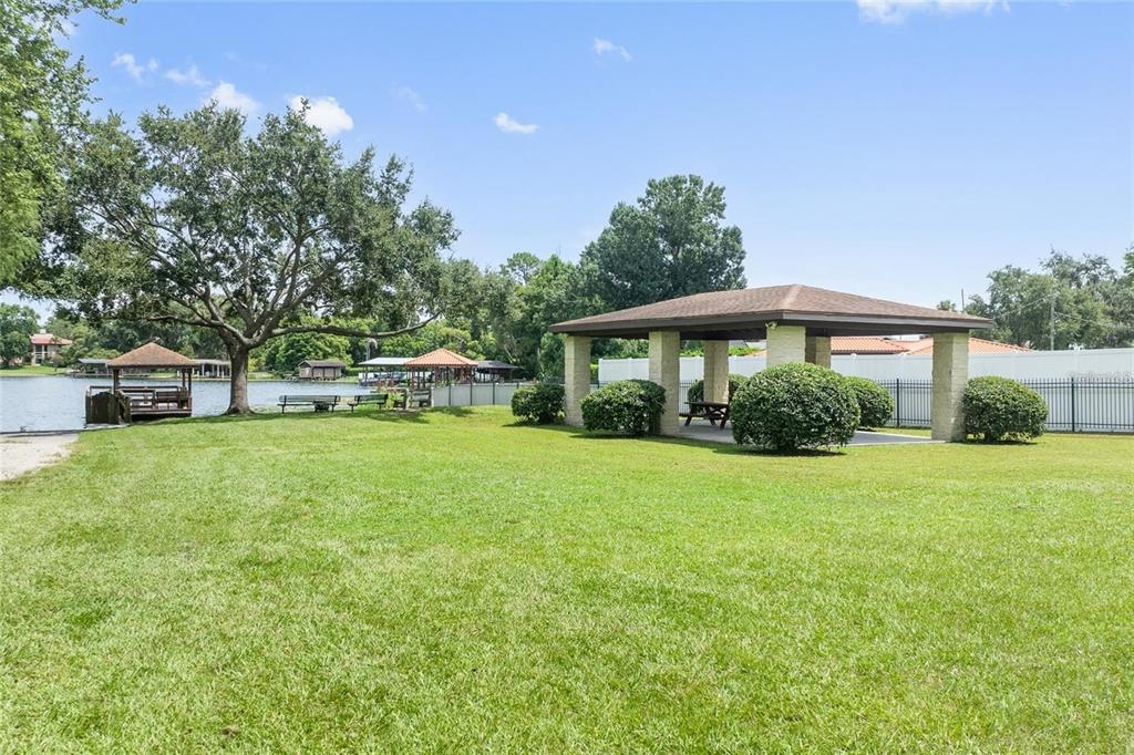 3235 Inverness Court Orlando, FL 32806 - Photo 43 of 52