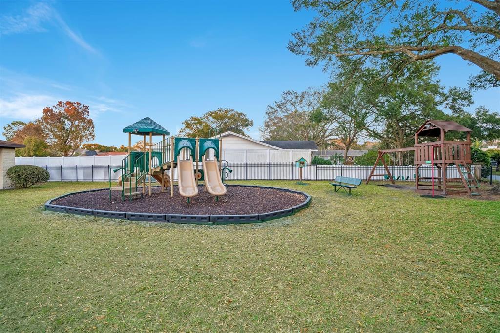3235 Inverness Court Orlando, FL 32806 - Photo 45 of 52