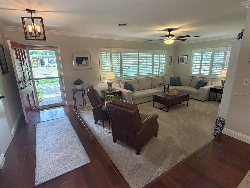 3235 Inverness Court Orlando, FL 32806 - Photo 5 of 52
