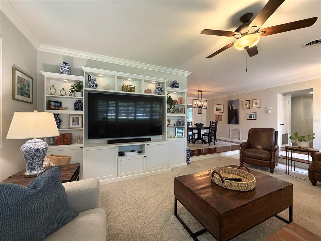 3235 Inverness Court Orlando, FL 32806 - Photo 6 of 52