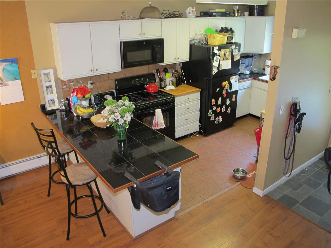 188 Locust Hill Road, Unit 58 Shelburne, VT 05482 - Photo 13 of 21 Gallery Image 13
