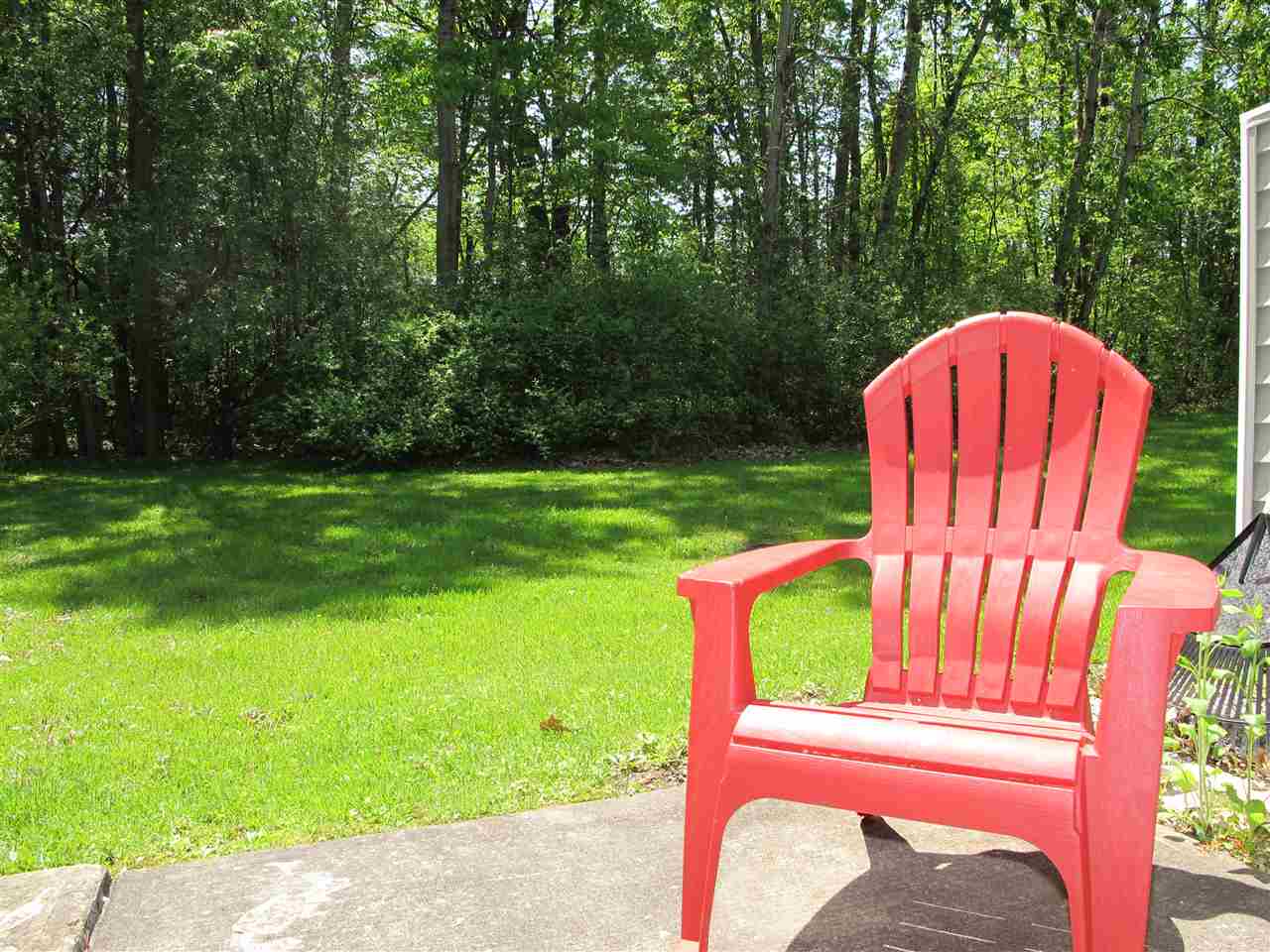 188 Locust Hill Road, Unit 58 Shelburne, VT 05482 - Photo 14 of 21 Gallery Image 14