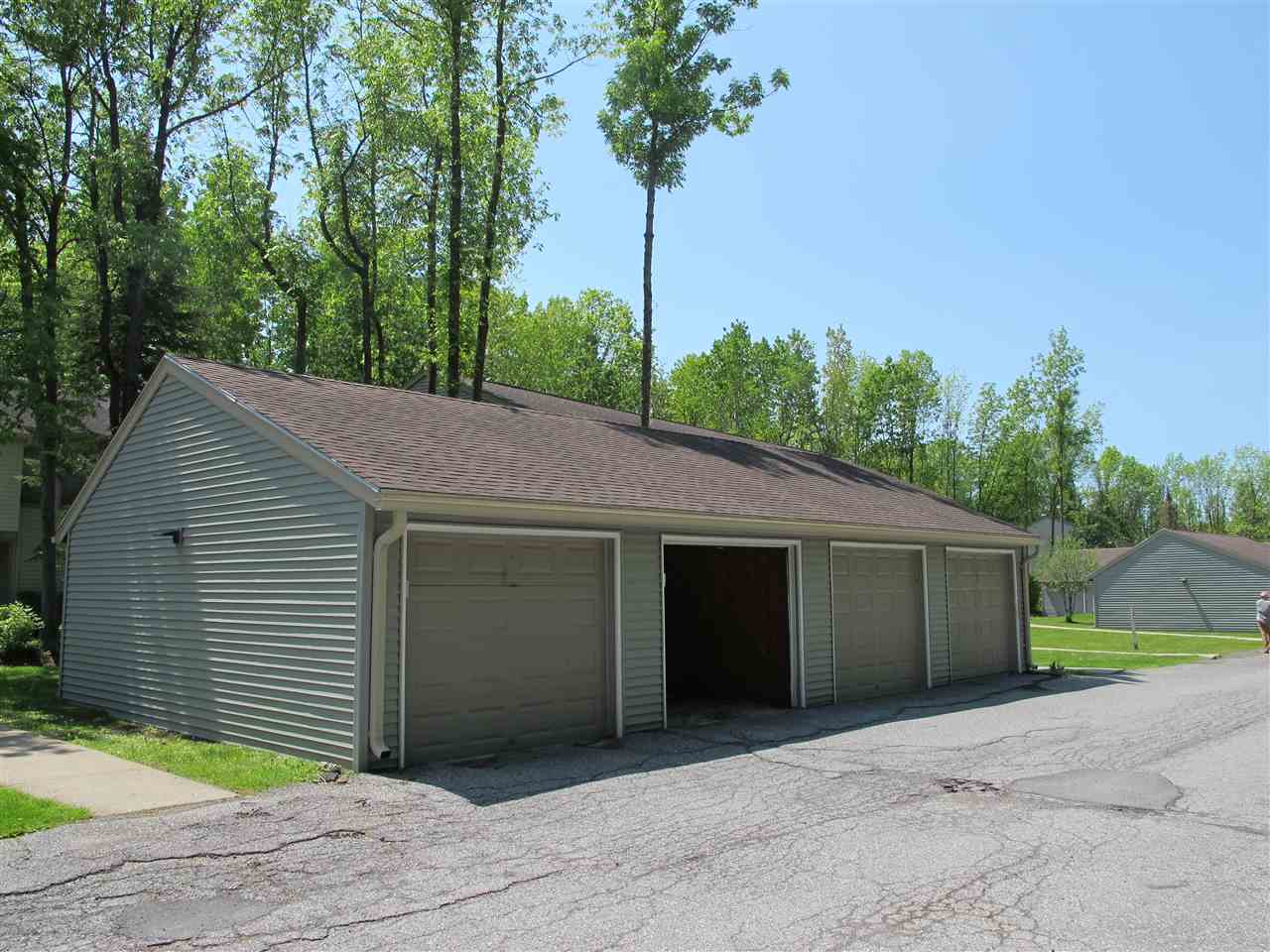 188 Locust Hill Road, Unit 58 Shelburne, VT 05482 - Photo 20 of 21 Gallery Image 20