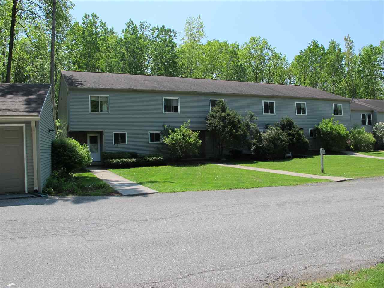 188 Locust Hill Road, Unit 58 Shelburne, VT 05482 - Photo 21 of 21 Gallery Image 21
