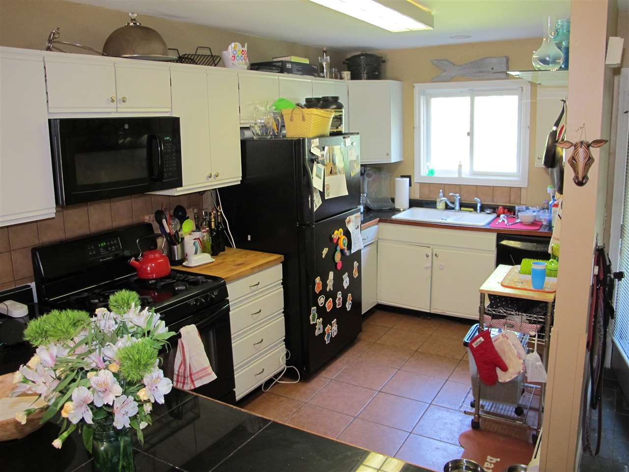 188 Locust Hill Road, Unit 58 Shelburne, VT 05482 - Photo 4 of 21 Gallery Image 4