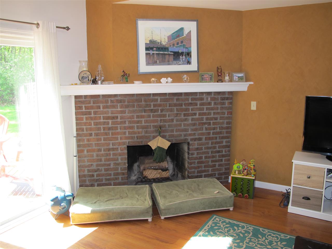 188 Locust Hill Road, Unit 58 Shelburne, VT 05482 - Photo 5 of 21 Gallery Image 5