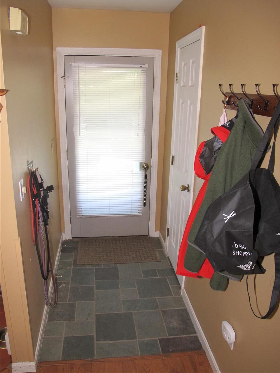188 Locust Hill Road, Unit 58 Shelburne, VT 05482 - Photo 6 of 21 Gallery Image 6