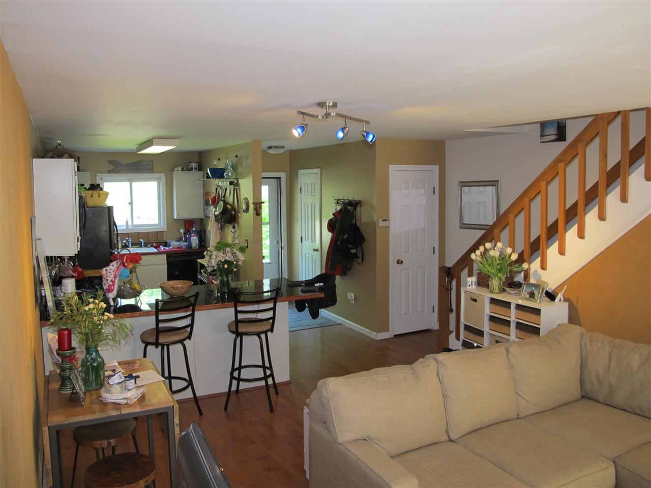 188 Locust Hill Road, Unit 58 Shelburne, VT 05482 - Photo 7 of 21 Gallery Image 7