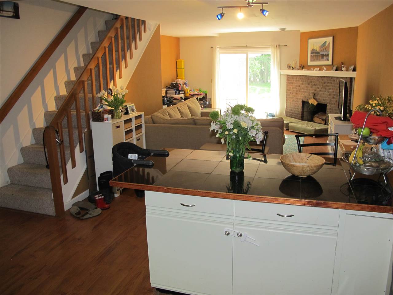 188 Locust Hill Road, Unit 58 Shelburne, VT 05482 - Photo 8 of 21 Gallery Image 8