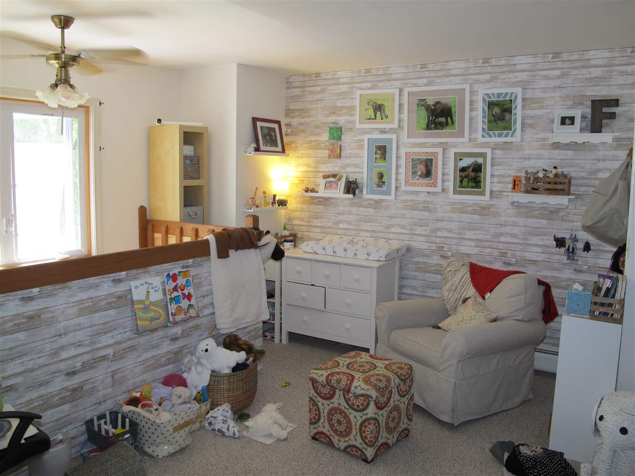 188 Locust Hill Road, Unit 58 Shelburne, VT 05482 - Photo 9 of 21 Gallery Image 9