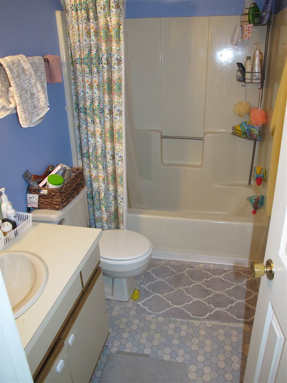 188 Locust Hill Road, Unit 58 Shelburne, VT 05482 - Photo 10 of 21 Gallery Image 10