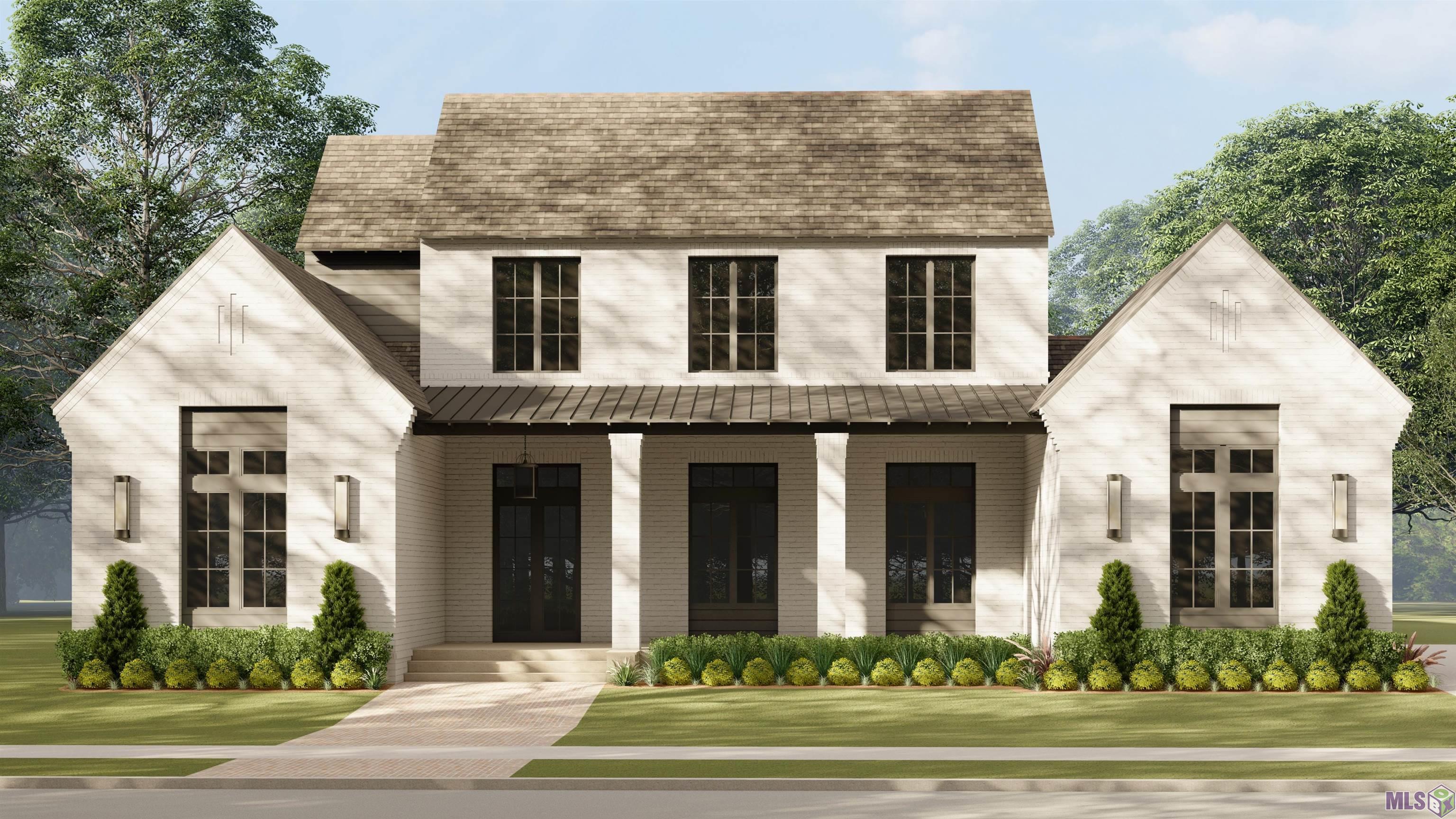 7865 Highland Road Baton Rouge, LA 70808 - Photo 1 of 3 Gallery Image 1