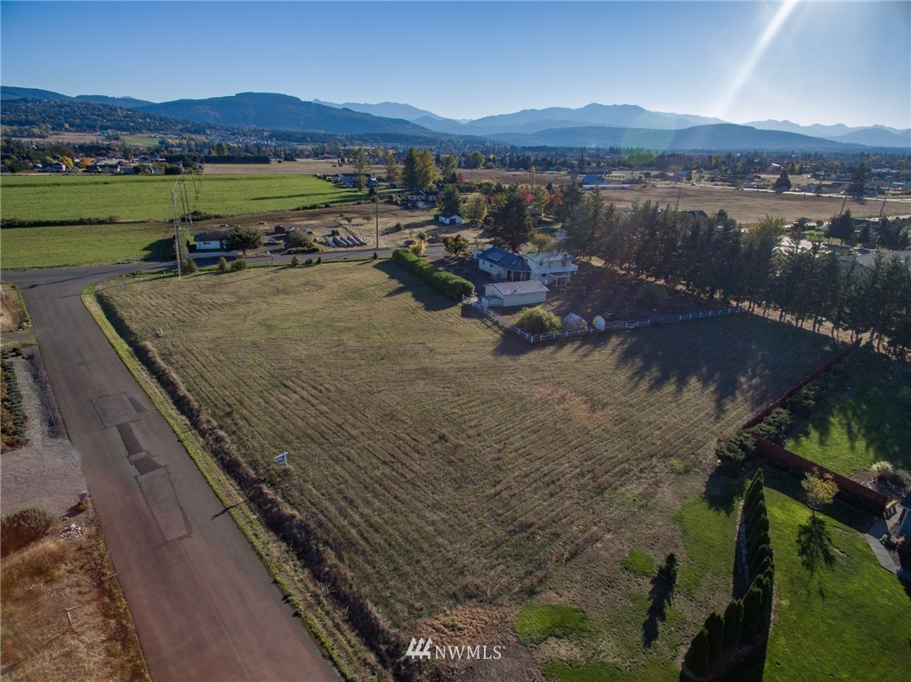 99999 Stone Farm Road Sequim, WA 98382 - Photo 1 of 19 Gallery Image 1