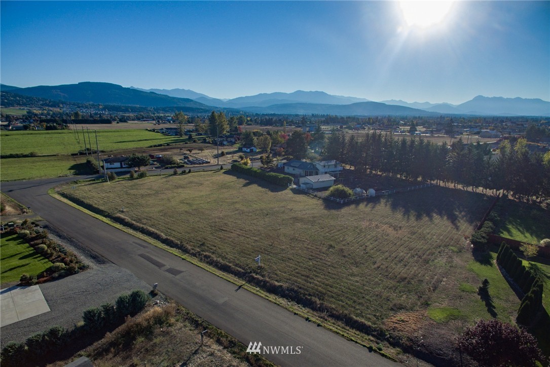 99999 Stone Farm Road Sequim, WA 98382 - Photo 11 of 19 Gallery Image 11