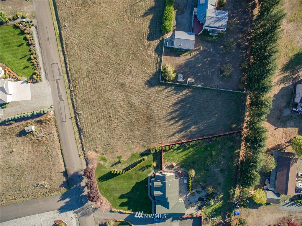 99999 Stone Farm Road Sequim, WA 98382 - Photo 12 of 19 Gallery Image 12