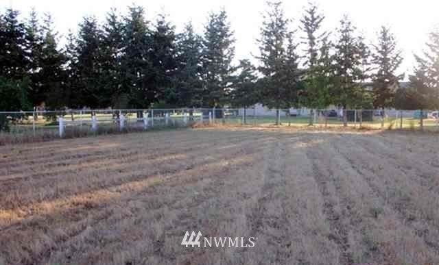 99999 Stone Farm Road Sequim, WA 98382 - Photo 15 of 19 Gallery Image 15