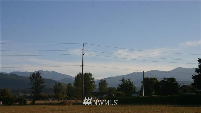 99999 Stone Farm Road Sequim, WA 98382 - Photo 16 of 19 Gallery Image 16