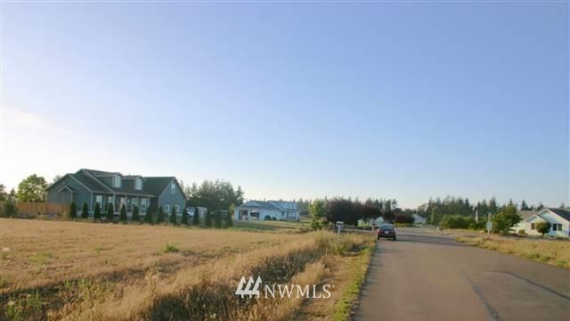 99999 Stone Farm Road Sequim, WA 98382 - Photo 17 of 19 Gallery Image 17