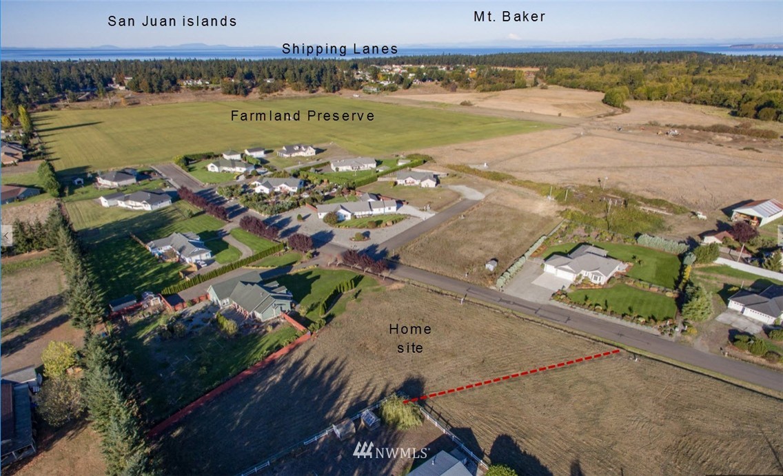 99999 Stone Farm Road Sequim, WA 98382 - Photo 4 of 19 Gallery Image 4