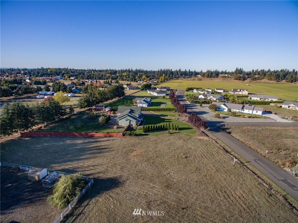 99999 Stone Farm Road Sequim, WA 98382 - Photo 5 of 19 Gallery Image 5