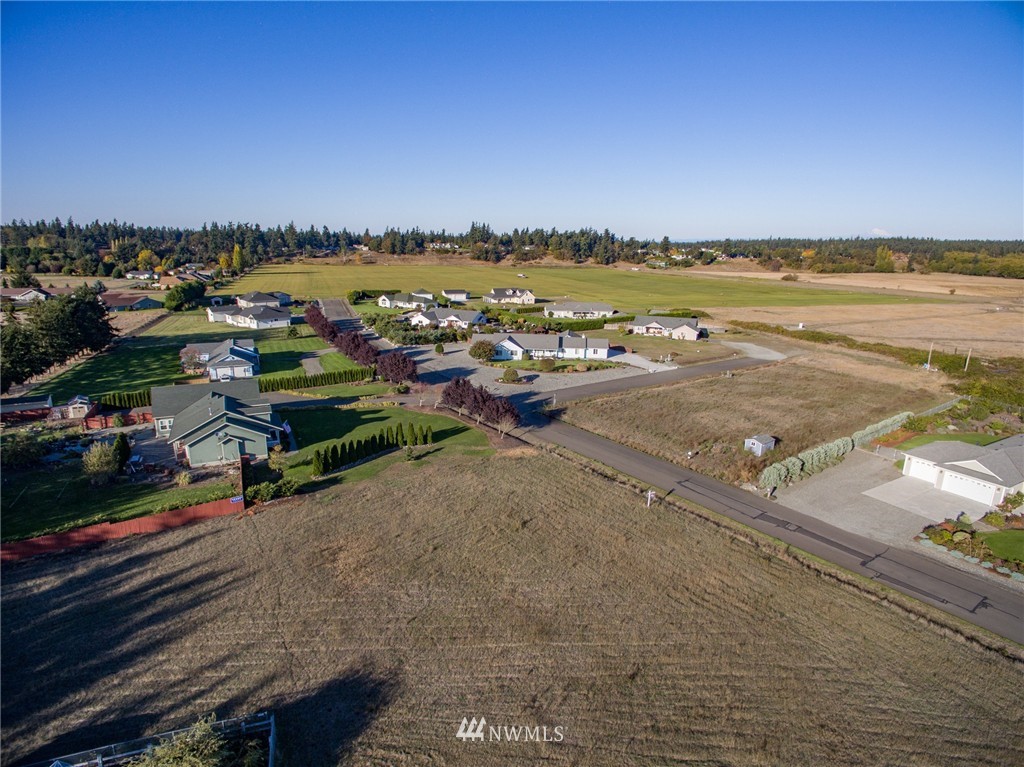 99999 Stone Farm Road Sequim, WA 98382 - Photo 6 of 19 Gallery Image 6