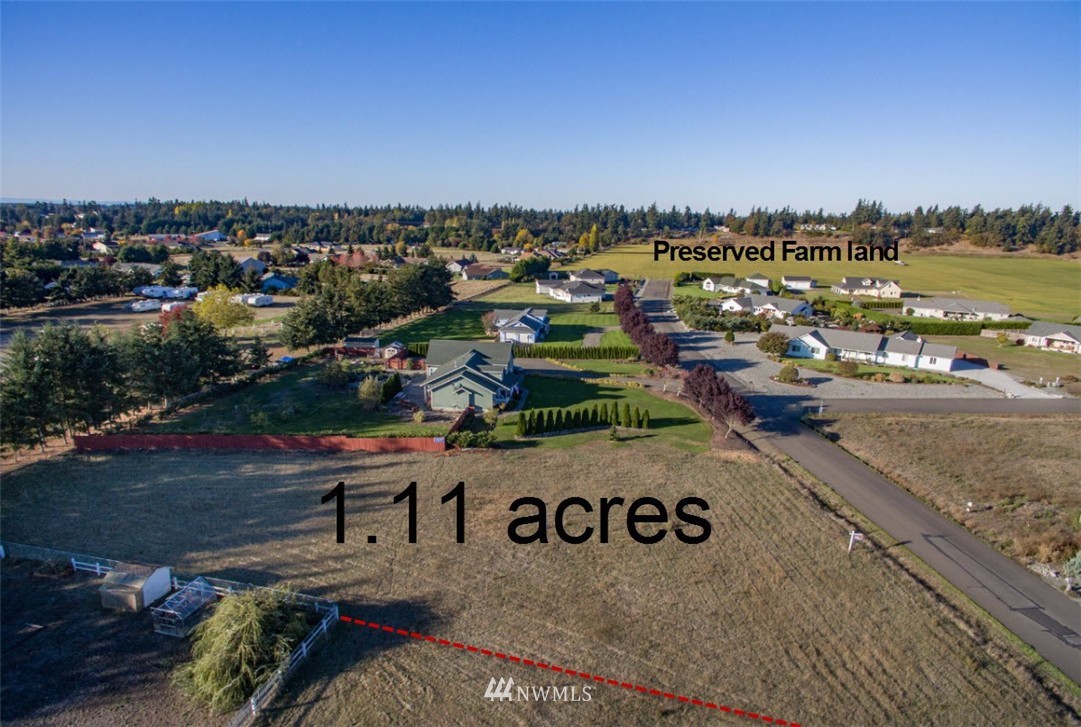 99999 Stone Farm Road Sequim, WA 98382 - Photo 7 of 19 Gallery Image 7