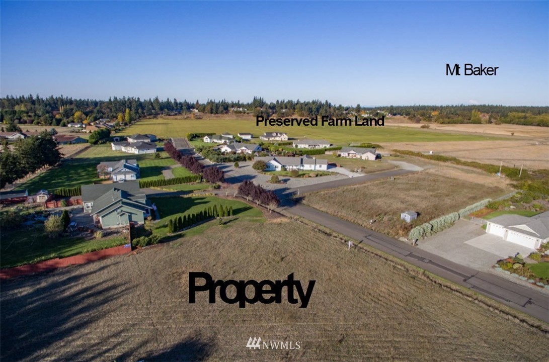 99999 Stone Farm Road Sequim, WA 98382 - Photo 8 of 19 Gallery Image 8