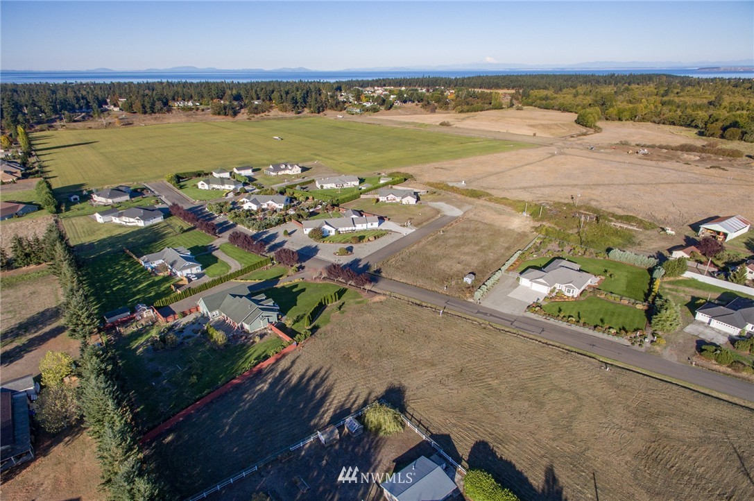 99999 Stone Farm Road Sequim, WA 98382 - Photo 9 of 19 Gallery Image 9