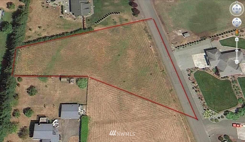 99999 Stone Farm Road Sequim, WA 98382 - Photo 10 of 19 Gallery Image 10