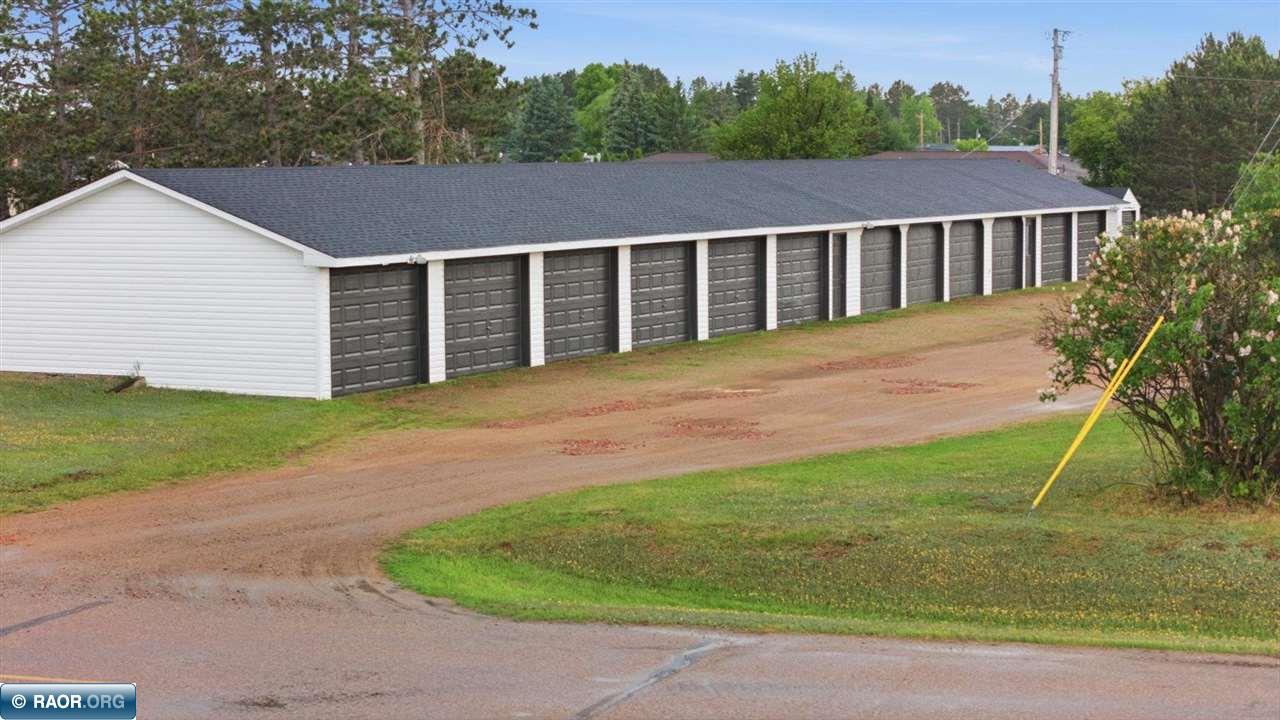 12 Linney Street Babbitt, MN 55706 - Photo 21 of 49