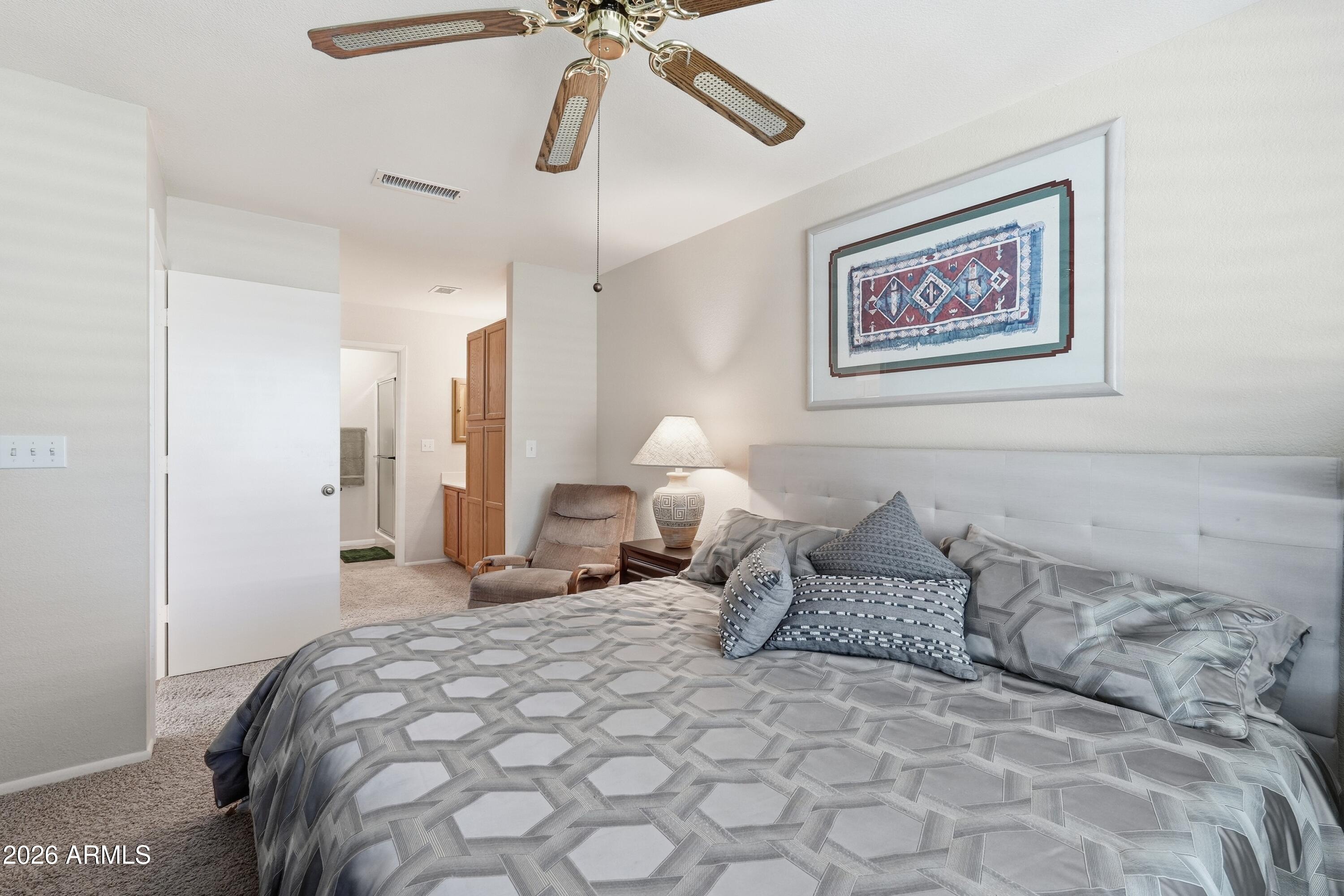 14300 West Bell Road, Unit 211 Surprise, AZ 85374 - Photo 26 of 39 008_ListerPros (9)
