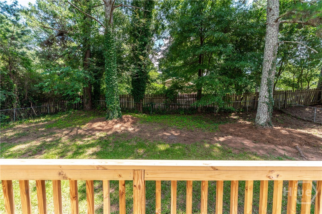300 Fairway Drive Athens, GA 30607 - Photo 33 of 41