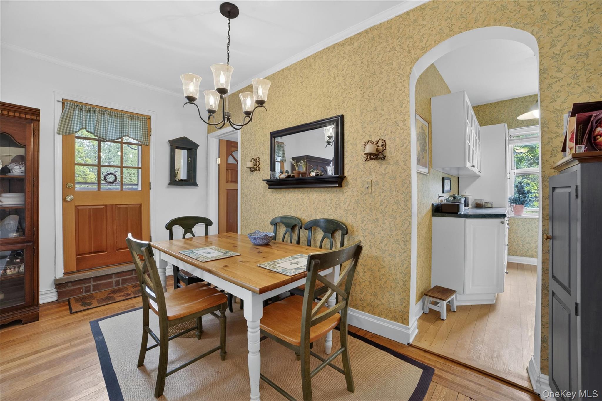 15 Sunnybrook Road, Unit 3A Bronxville, NY 10708 - Photo 12 of 31