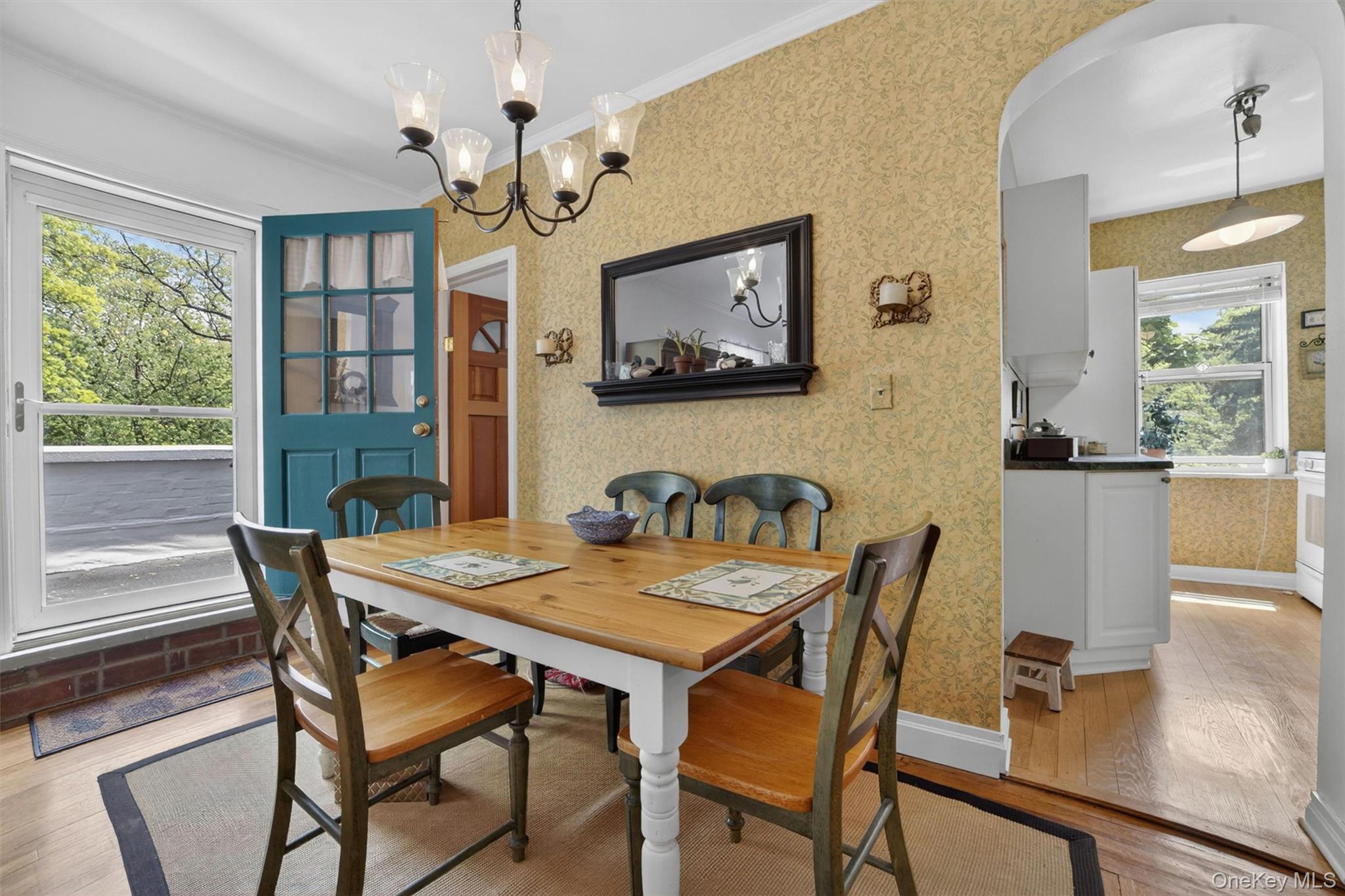 15 Sunnybrook Road, Unit 3A Bronxville, NY 10708 - Photo 13 of 31