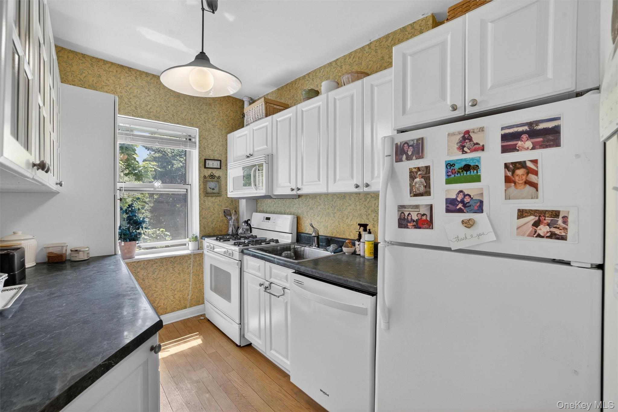 15 Sunnybrook Road, Unit 3A Bronxville, NY 10708 - Photo 14 of 31