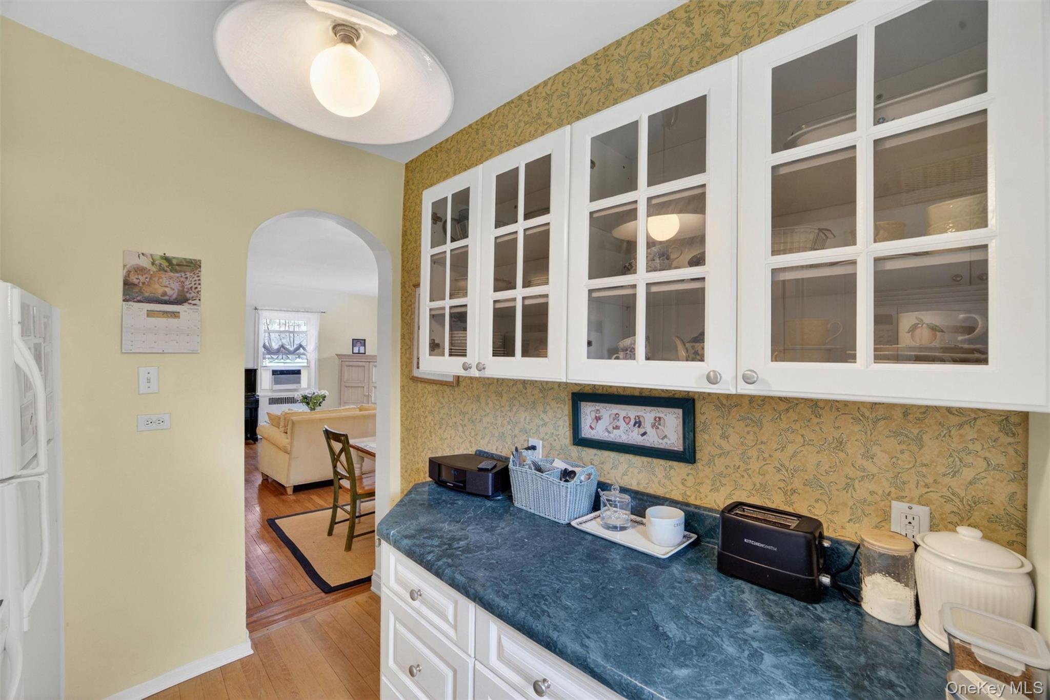 15 Sunnybrook Road, Unit 3A Bronxville, NY 10708 - Photo 17 of 31