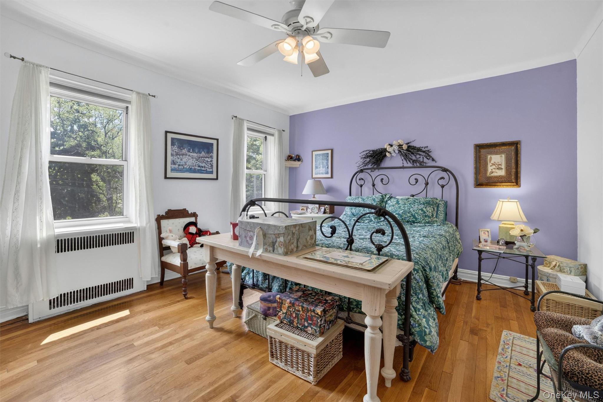 15 Sunnybrook Road, Unit 3A Bronxville, NY 10708 - Photo 18 of 31