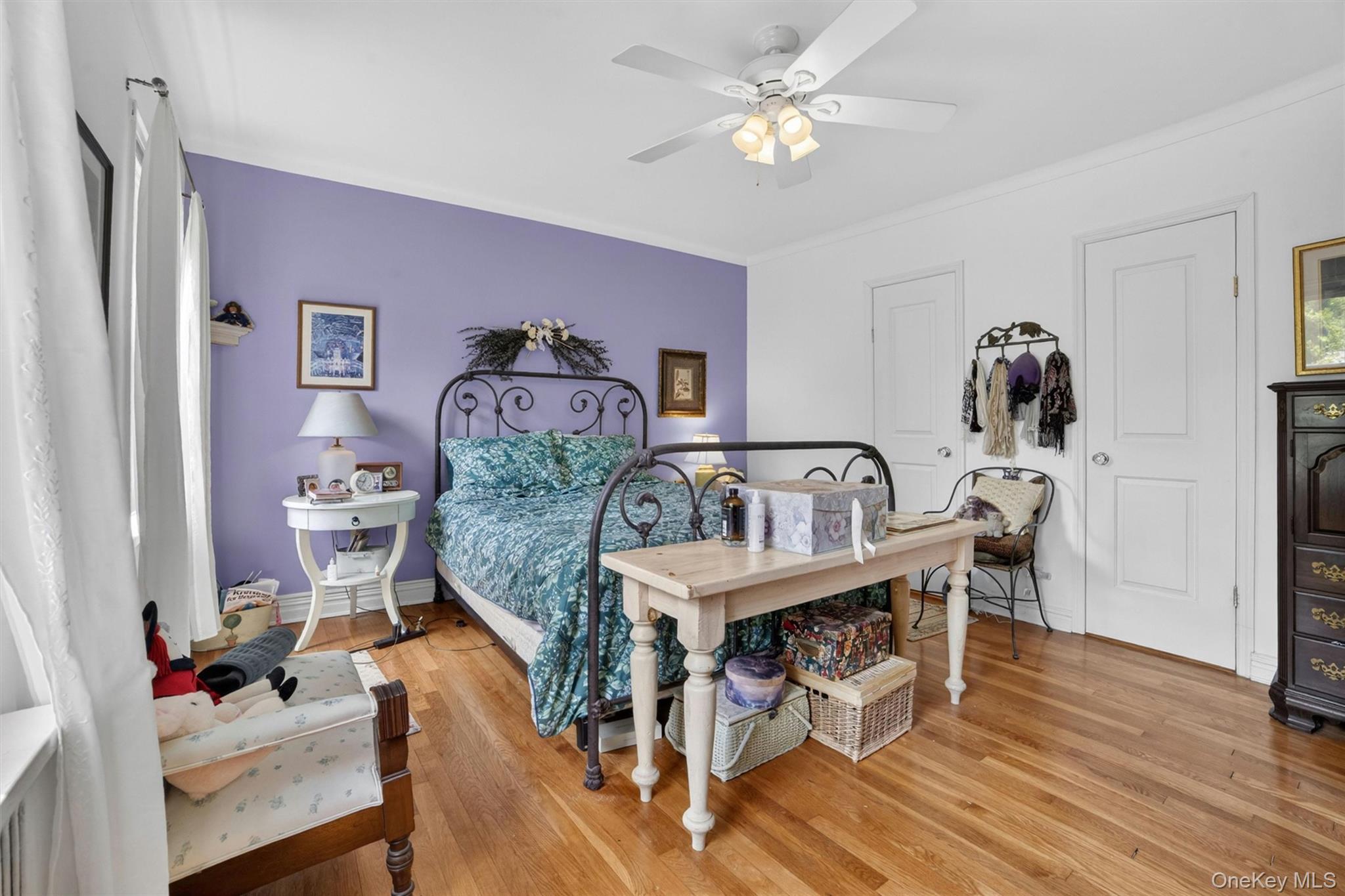 15 Sunnybrook Road, Unit 3A Bronxville, NY 10708 - Photo 19 of 31