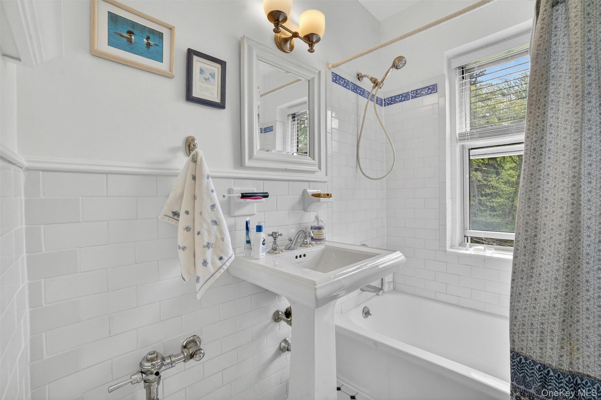 15 Sunnybrook Road, Unit 3A Bronxville, NY 10708 - Photo 20 of 31
