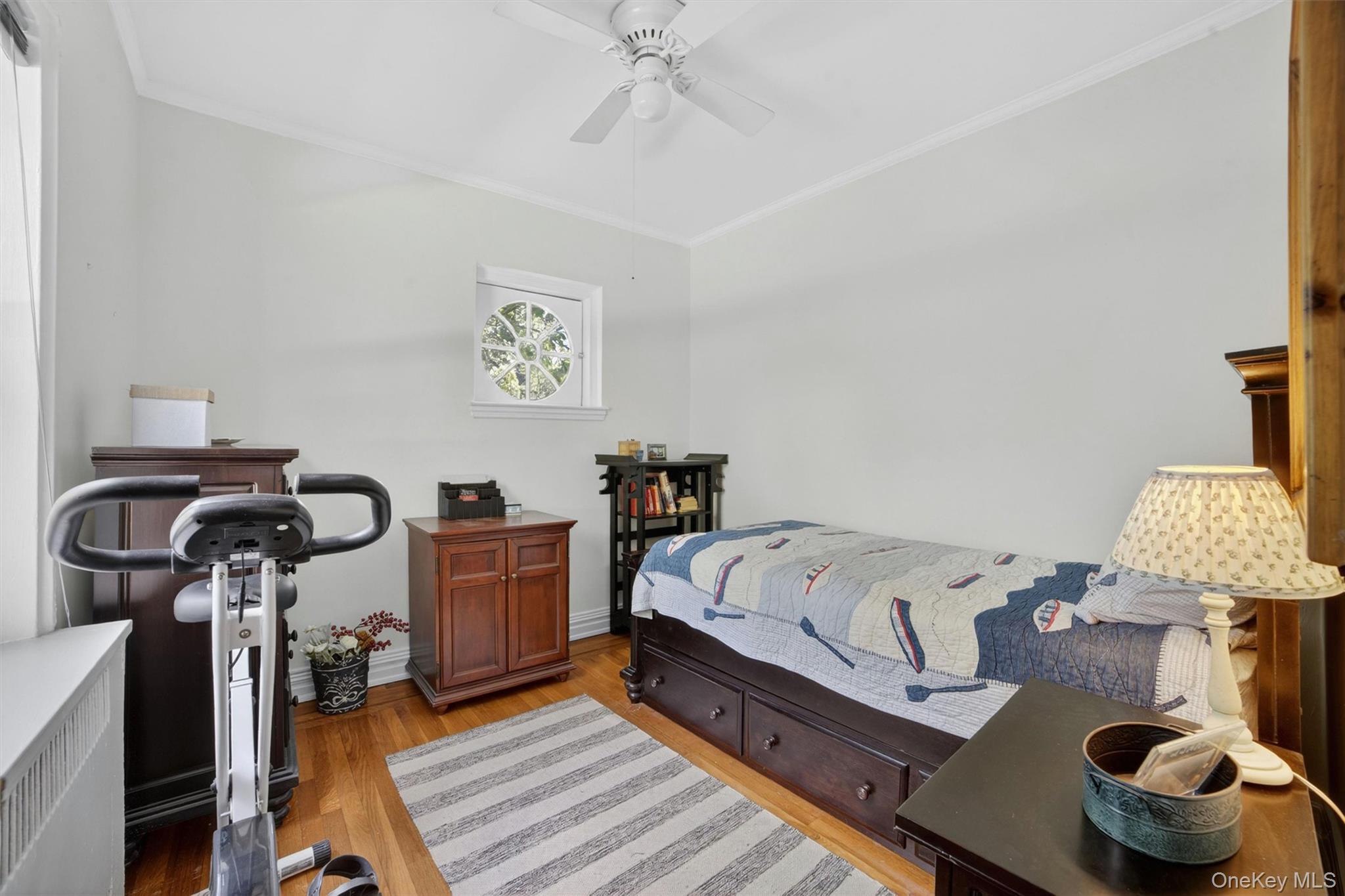 15 Sunnybrook Road, Unit 3A Bronxville, NY 10708 - Photo 21 of 31