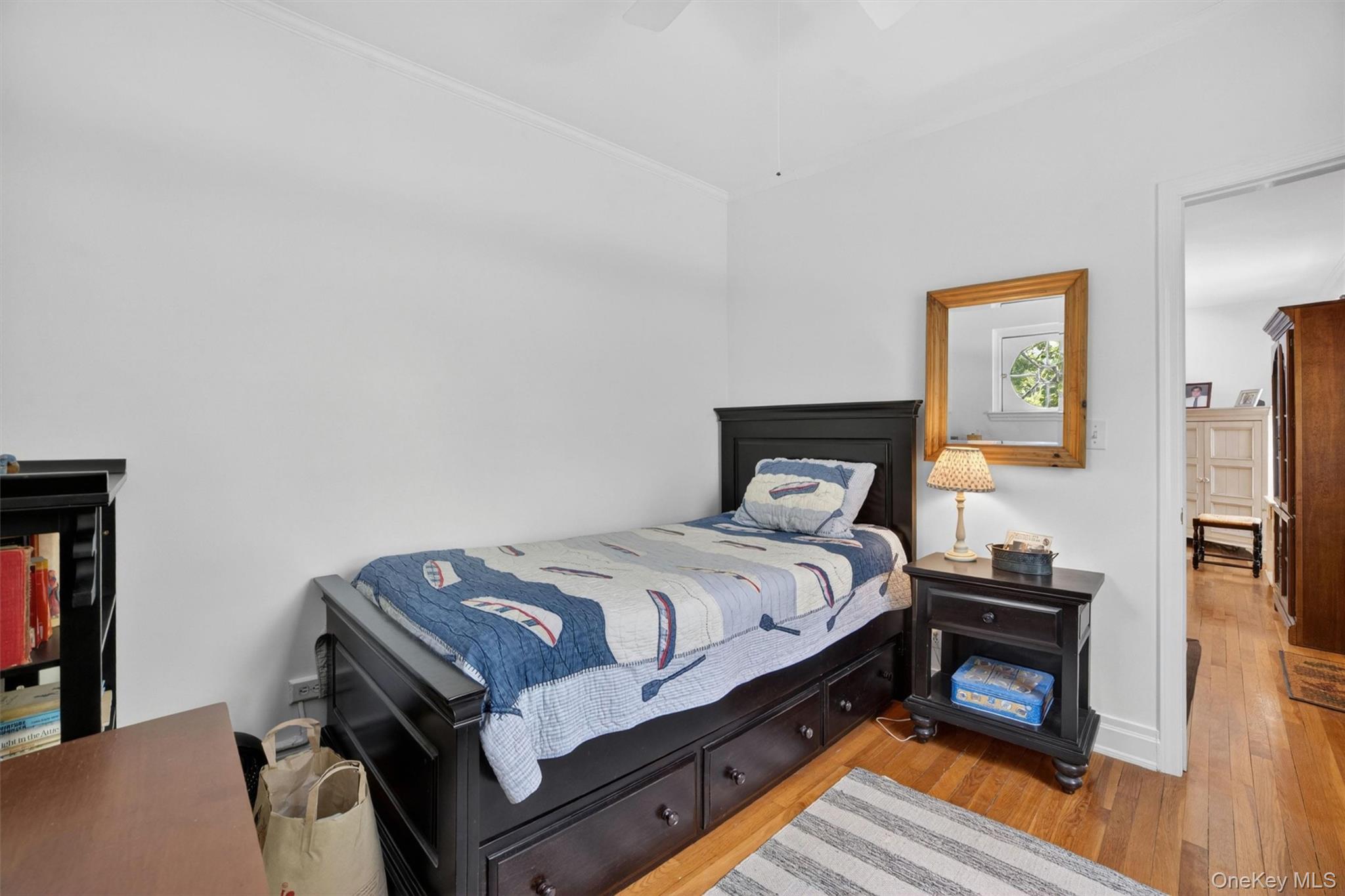 15 Sunnybrook Road, Unit 3A Bronxville, NY 10708 - Photo 22 of 31