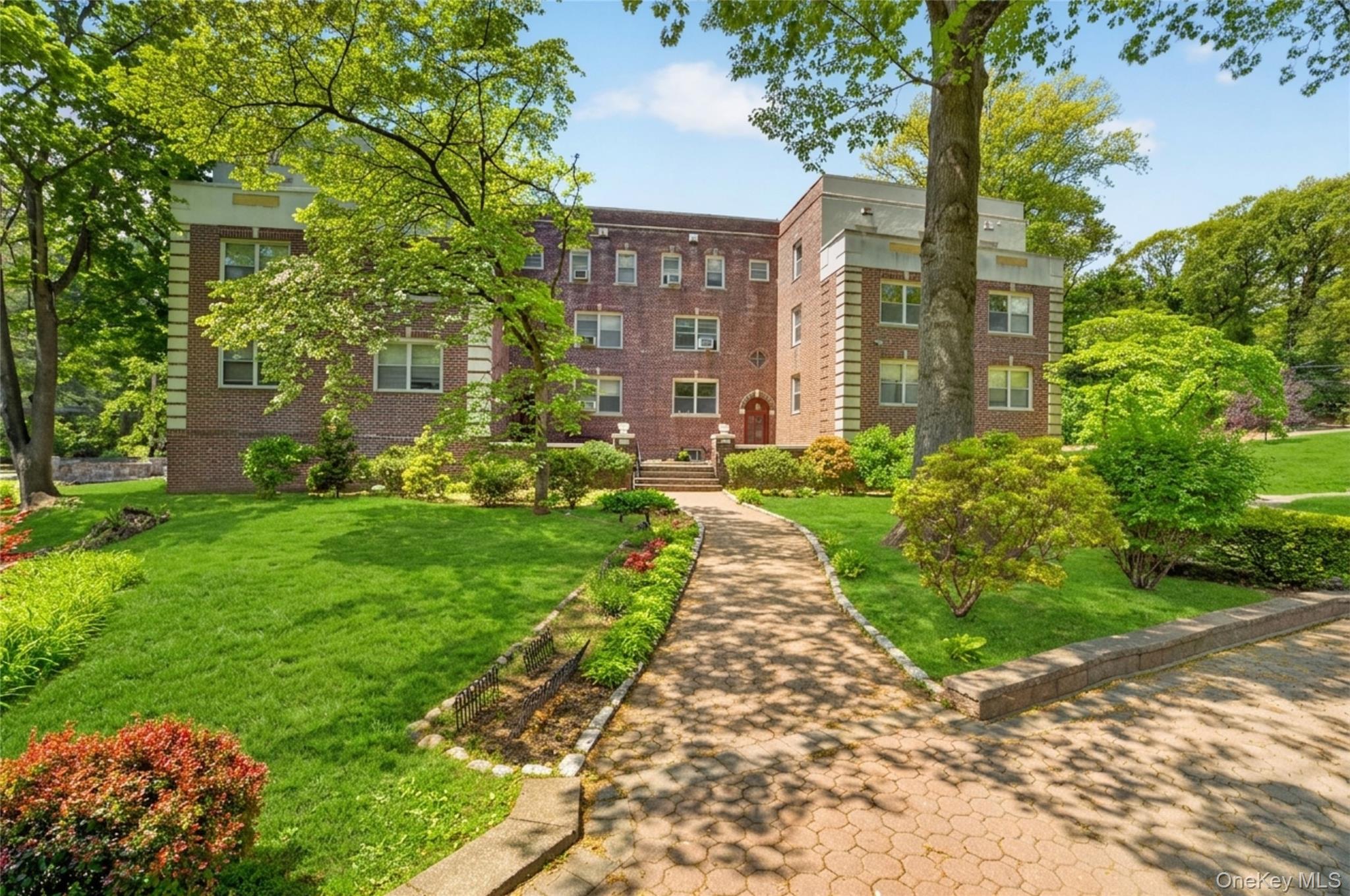 15 Sunnybrook Road, Unit 3A Bronxville, NY 10708 - Photo 29 of 31