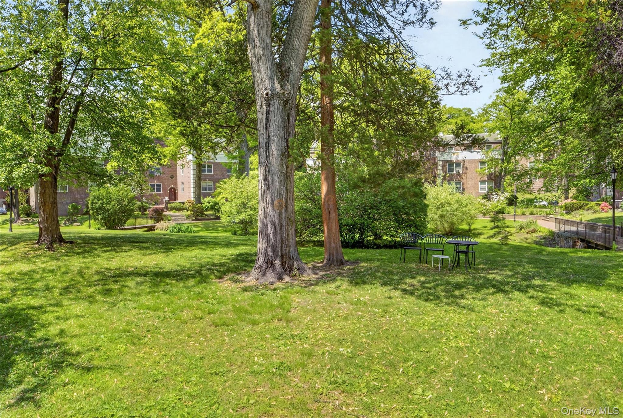 15 Sunnybrook Road, Unit 3A Bronxville, NY 10708 - Photo 31 of 31