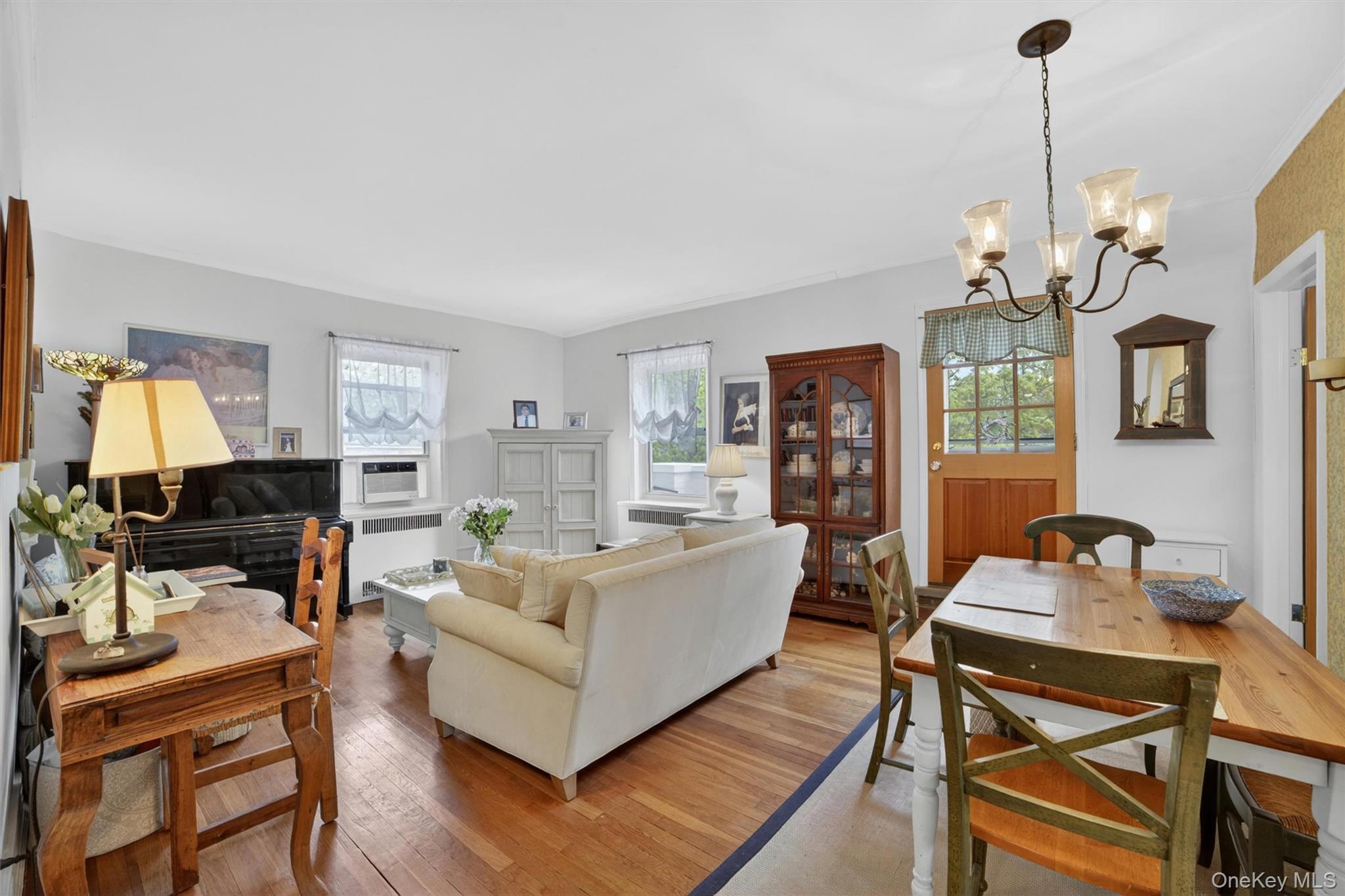 15 Sunnybrook Road, Unit 3A Bronxville, NY 10708 - Photo 6 of 31