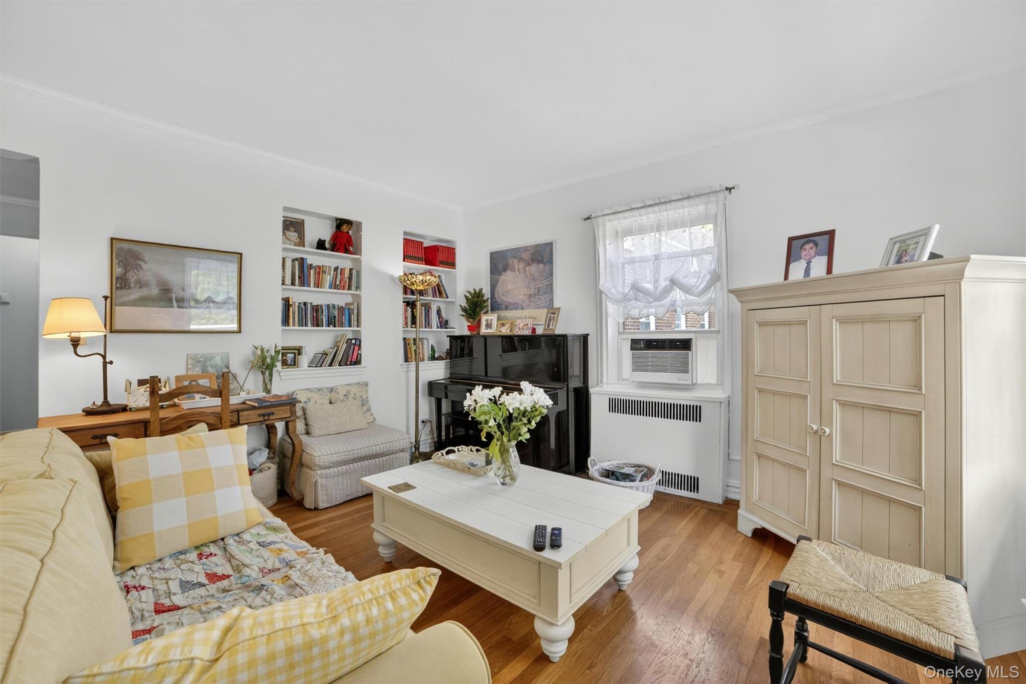15 Sunnybrook Road, Unit 3A Bronxville, NY 10708 - Photo 9 of 31