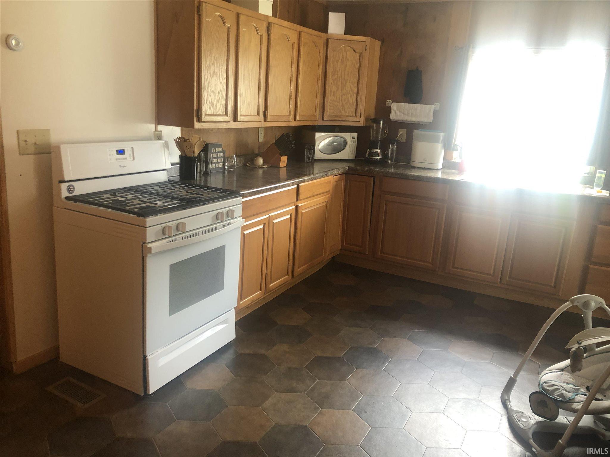 412 East 5th Street Peru, IN 46970 - Photo 14 of 22