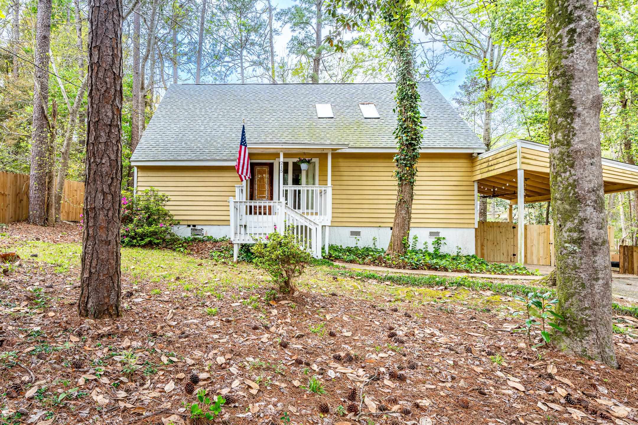 215 Montclair Loop Daphne, AL 36526 - Photo 2 of 37